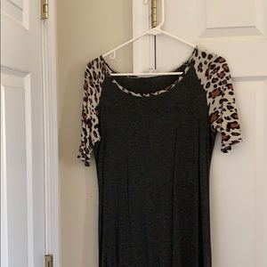 Lularoe Julia